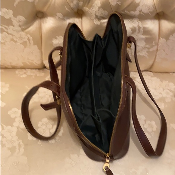 Hand Bag - Picture 4 of 6